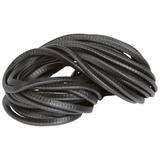 UCHWYT PŁYTY, Legrand