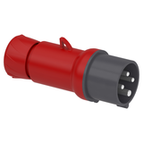 WTYK 16A 3P-E 380-415V IP44 50-60HZ SCHNEIDER