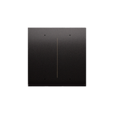 Simon 54 GO Klawisz z piktogramem /pion/ do łączników i sterowników elektronicznych