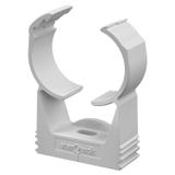 SQ-32, ZATRZASK.OBEJMY RUR.32-35MM