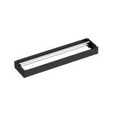 TZL410 Cokół głębokość D=275mm szerokość 4PW wysokość H=100mm