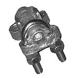 Zacisk 2411 śrubowo kabłąkowy Zacisk 8-10 mm2 002912100 ETI