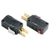 Styki Pomocnicze 2 No / Nc Dla Dcx-M 40-1250A 431156 LEGRAND