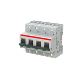 2CCS884001R0134^S804C-C13