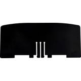 PR PK2 S - Przekładki międzybiegunowe