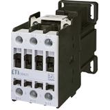 CEM25.00-24V DC STYCZNIK POW.