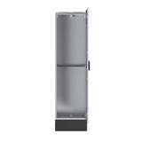 univers Rozdzielnica stojąca IP55 kl. I 550x1850x275 + cokół 200mm FR22E2 HAGER