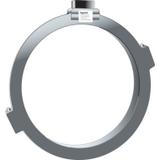 Przekładnik Prądowy 0-1A D150Mm 026097 LEGRAND