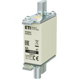 WKŁADKA TOPIK.Z WYBIJAKIEM ~690V