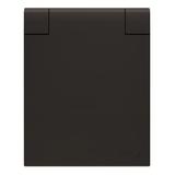 3288 NG Osprzęt elektroinstalacyjny