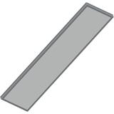Oprawa PANEL 4IN1 1200 32W 840 UGR19 WT
