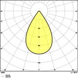 Oprawa HIGH BAY P 147W 865 70DEG IP65