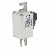 FUSE 500A 1250V 1KN/110 AR CU Wkładka szybka 500A AC 1250V rozmiar 1 53x69x138 mm aR DIN I 170M4245