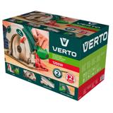 Pilarka tarczowa 1200W, tarcza 185 x 20 mm