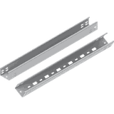 KLWL75H60/6L Korytko lakierowane 0,7 mm