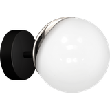 Milagro kinkiet Sfera E14 MLP8870