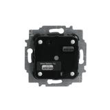 Free HOME Sensor/ 1/1-k aktor