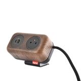 INCARA: ELECTR'ON - UCHWYT MONTAŻOWY, Legrand