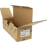 P1-25/M4/HI11/SVB Rozłącznik awaryjny 3P 25A przedłużka metalowa 400mm 172767 EATON