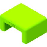 NO28x12 Nakładka ochronna