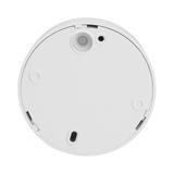 Mikrofalowy czujnik ruchu z osłoną, 360st. IP20, 1200W, natynkowy OR-CR-212 ORNO
