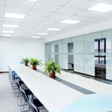 ALGINE PANEL BACKLIGHT 40W NW 230V 120st IP20      600x600x32 BIAŁY  5 lat gw.