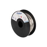 GIVRO LED 5M-CW