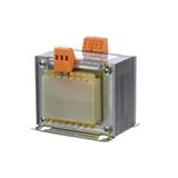 TM-C400/115-230 transformator