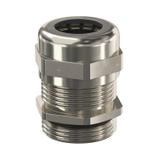 DŁAWIKI V-TEC M25X1,5 MOS.