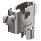 KLEMA ZAK.KLEMA FANGFIX VA