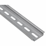 TS35/7,5/AL/P 1m LISTWA MONTAŻOWA