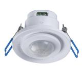 Czujnik ruchu 360st. 230V 800A MERGE ADJ-O 23451 KANLUX