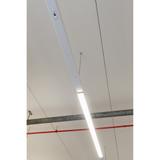 Oprawa TRUSYS FLEX SPOT TRACK 1500 WT