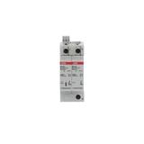 OVR T2 1N 40-275 P TS QS ogranicznik przepięć 2CTB803972R0500 ABB