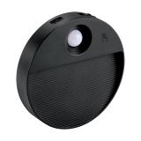 Oprawa dekoracyjna LED z czujnikiem ruchu LUIS LED C 1W CCT