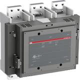 Stycznik AF2650T-30-11 100-250V,50/60Hz 1SFL667001R9101 ABB