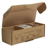 FUSE 250A 690V 1GN/50 AR UC Wkładka szybka 250A AC 690V rozmiar 1 53x69x51 mm aR IEC UL w 170M4509 E