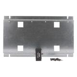 DILM820-XMV Blokada mechaniczna dla DILM580..1000 208288 EATON