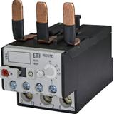 Przekaźnik termiczny RE67.2D-80 63-80A 004644420 ETI