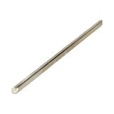 BZM1-XV4 Przedłużacz osi napędu dla głębokości zabudowy 400mm 112486 EATON