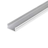 Profil aluminiowy PROFILO J 2M 26545 KANLUX