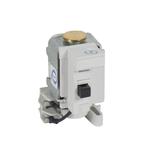 DPX3 630-1600 WYZWALACZ WZROST. 110 V AC/DC, Legrand