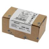 250AMP 240V IEC AC BS88 HIGH SPEED FUSE Wkładka szybka 250A AC 240V DC 150V BS88 38x84 mm, 250LMT EA