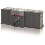 E6.2H/MS 6300 4p FHR rozłącznik powietrzny 1SDA073467R1 ABB