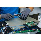 Szczypce do cięcia przewodów 8,0 mm2