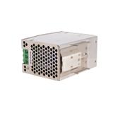Zasilacz impulsowy przemysłowy nap. wej. 90-264V AC/120-370V DC P=120W nap. Wyj. 12V DC ZI-120-12V F&F