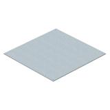 DU250-2, POKRYWA ZAŚLEPIAJĄCA