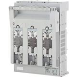 KVL-2 3p M10-M10 Rozłącznik bezpiecznikowy