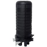 Osłona FHSC-435-4-96