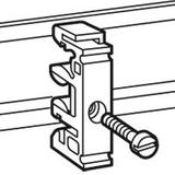 Ogranicznik Oa 6 036479 LEGRAND